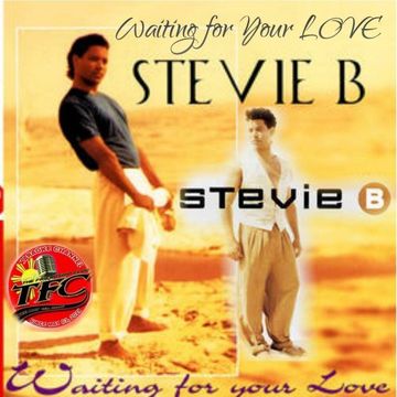 Waiting For Your Love w lyric-cover