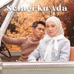 SELAGI KU ADA-cover