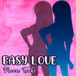 moon-tsuki-easy-love-cover-image