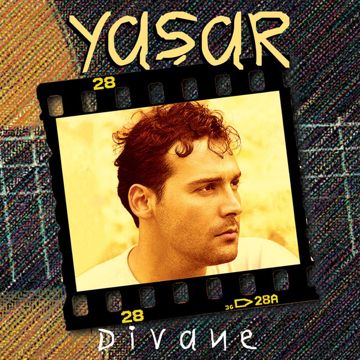 Divane-cover