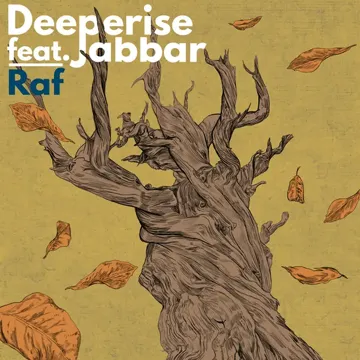 Raf-cover