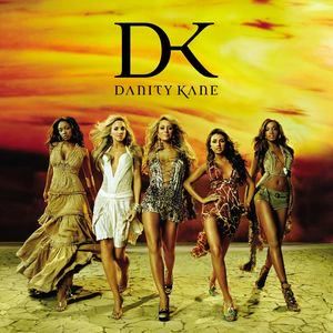 danity-kane-stay-with-me-cover-image