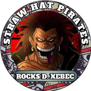 rocks-d-xebec-skusta-clee-cover-image