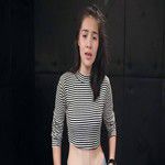 เฮ็ดใจ-cover