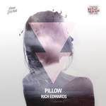 Pillow-cover