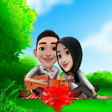 Titip Cinta Akustik Version-cover