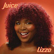 Juice-cover