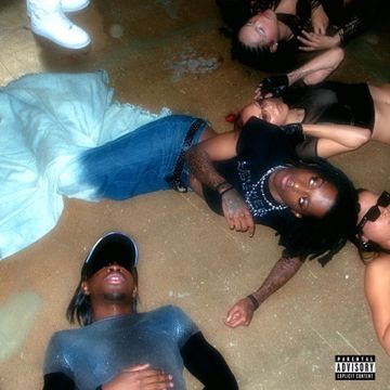 light!-cover