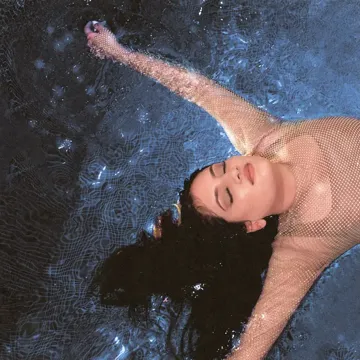 The Upside-cover