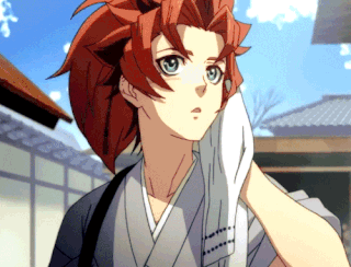 صانع السلام الأصلية سبيستون  