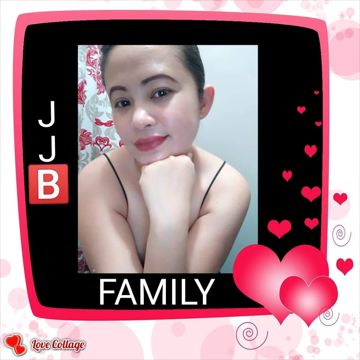 AUBREY TRACK[KUNIN MO NA ANG LAHAT SA AKIN]