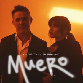 MUERO-cover