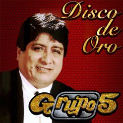 La falta que me haces-cover