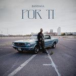 POR TI-cover