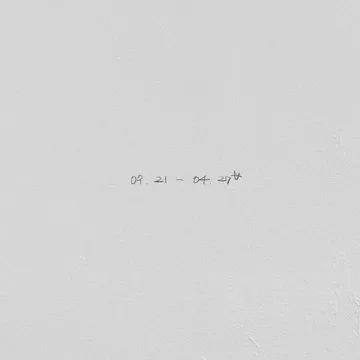 Still In Love (feat. KURO)-cover