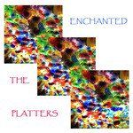 ENCHANTED-cover