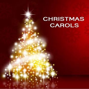 We Wish You A Merry Christmas-cover