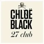 27 Club-cover