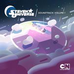 Giant Woman-cover