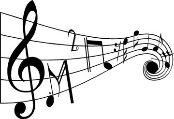 mahen - pura-pura lupa ( lower key )-cover