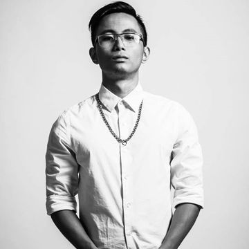 Lạc-cover