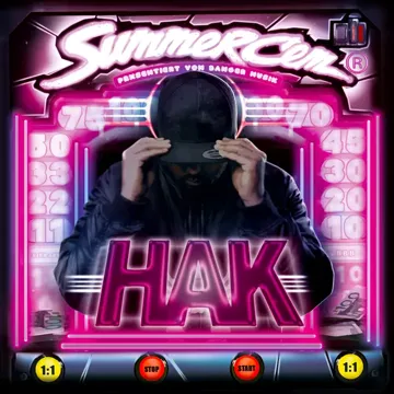Teamsummer-cover