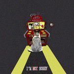 탈피 (I'm Not Sorry)-cover