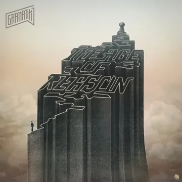 Obviously-cover