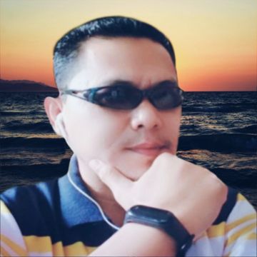coveImg