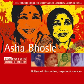 Aap Yun Hi Agar Humse Milte Rahe-cover