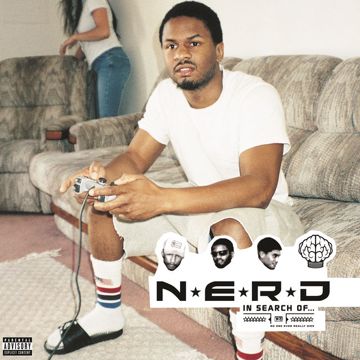 In the End-cover