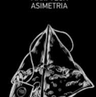 Asimetria-cover