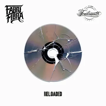 Idee Stupide-cover