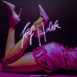 Kef Halak-cover