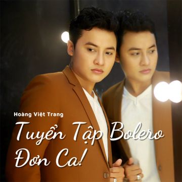 Hạ Thương-cover