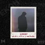 Sinner-cover