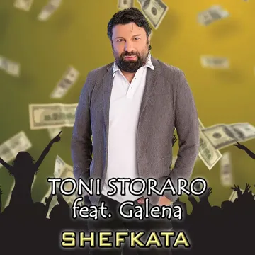 Shefkata-cover