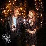Falling with You-cover