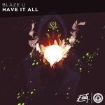Have It All-cover