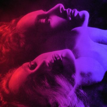 Desire-cover