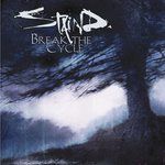 staind-waste-cover-image