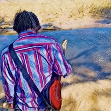 CUPID'S HEART-cover