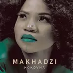 Kokovha (feat. Jah Prayzah)-cover