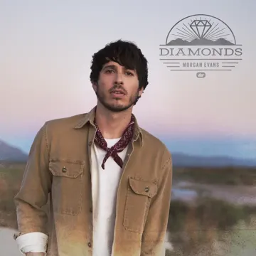 Diamonds-cover