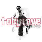 Tengo Un Amor(Scarlito R&B Remix Clean Version)-cover