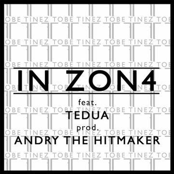 In Zon4-cover