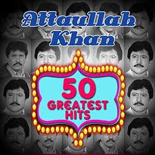 Mujhko Dafna Kar-cover
