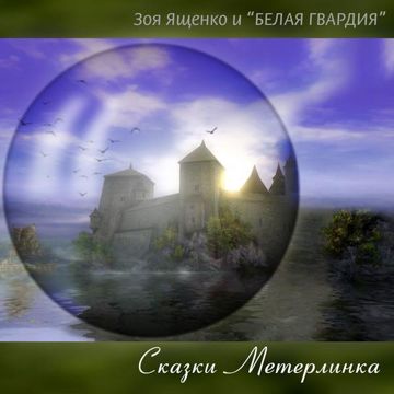 coveImg