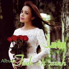 Người Lái Đò Trên Sông Pô Kô-cover
