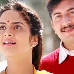 Pudhu Vellai Mazhai-cover